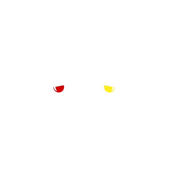  minta zöld pólón