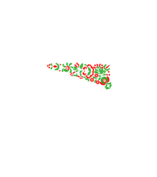  minta farmerkék pólón
