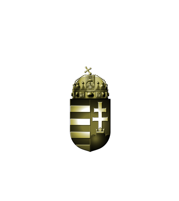  minta almazöld pólón