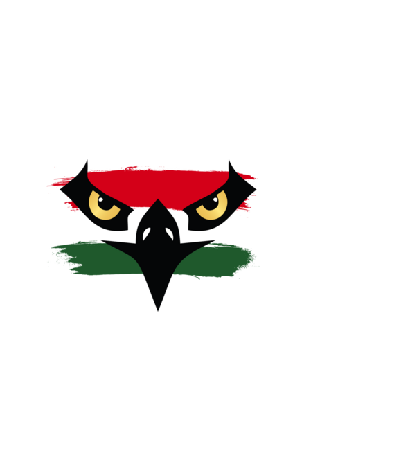 minta világoskék pólón