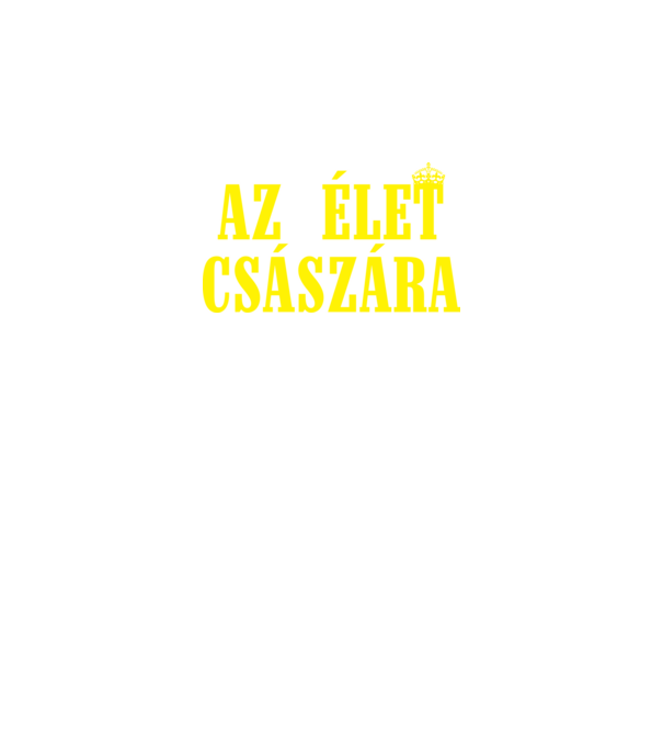  minta szürke/fekete pólón