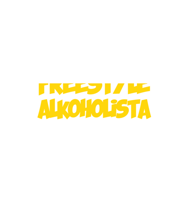  minta homokszín pólón