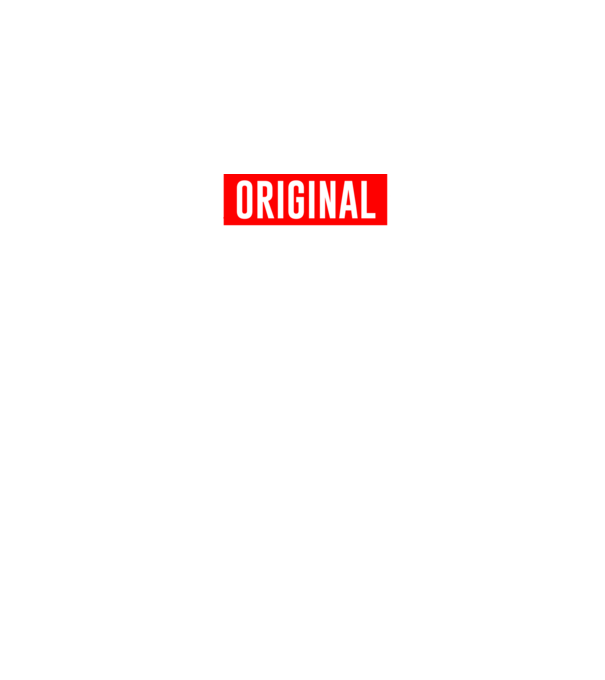  minta sötétkék pólón