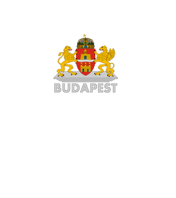  minta királykék pólón