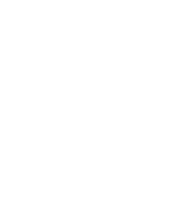  minta fekete/piros pólón