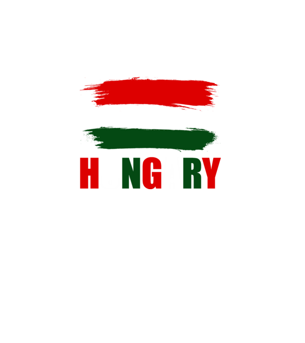  minta türkiz pólón