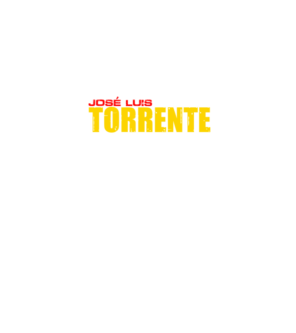  minta farmerkék pólón