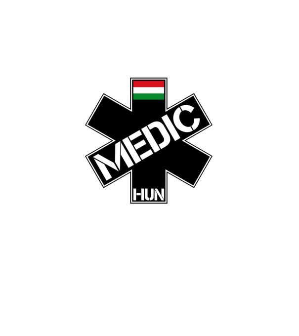  minta szürke pólón