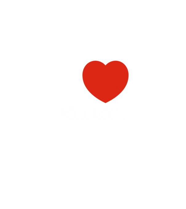 minta farmerkék pólón