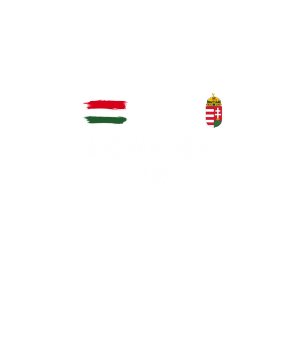  minta szürke pólón