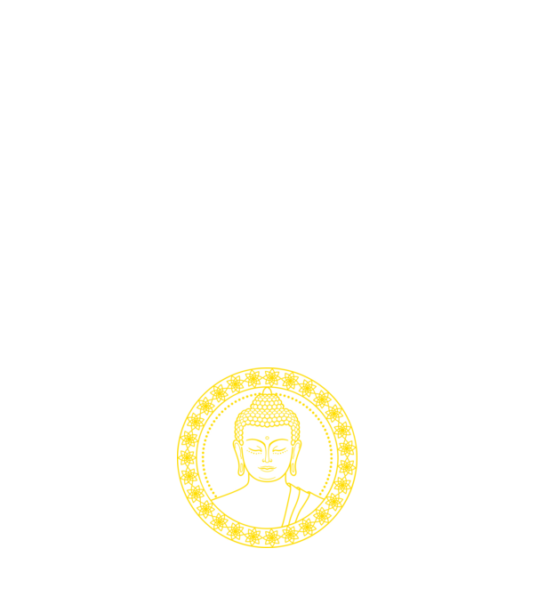  minta piros pólón
