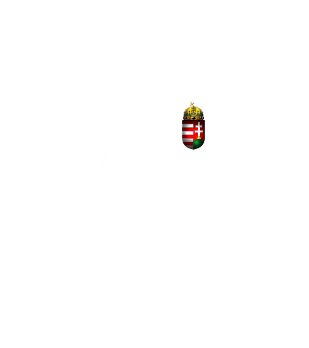  minta zöld pólón