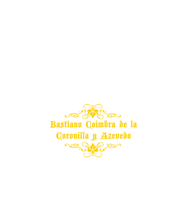  minta királykék pólón