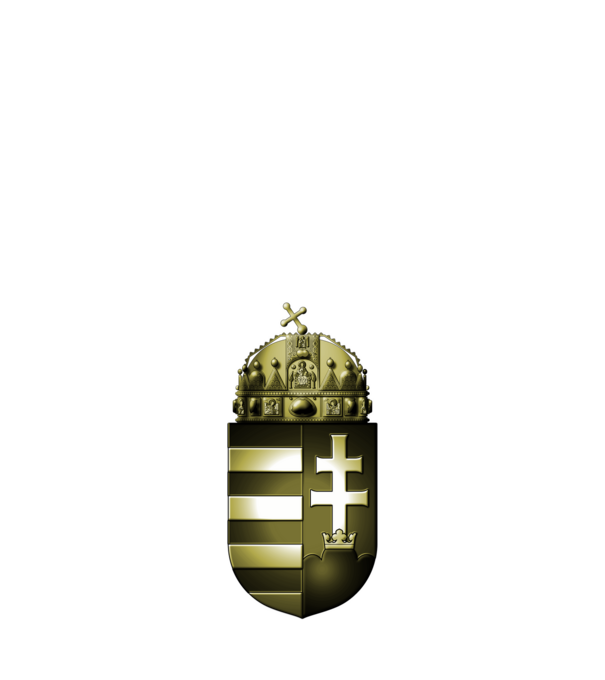  minta homokszín pólón