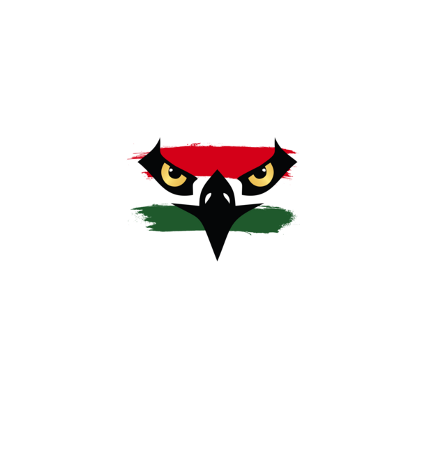  minta szürke pólón