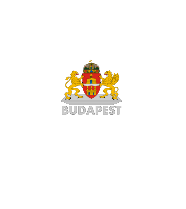  minta királykék pólón