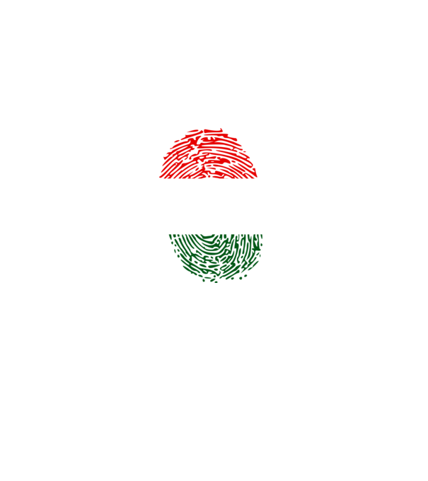  minta szürke pólón