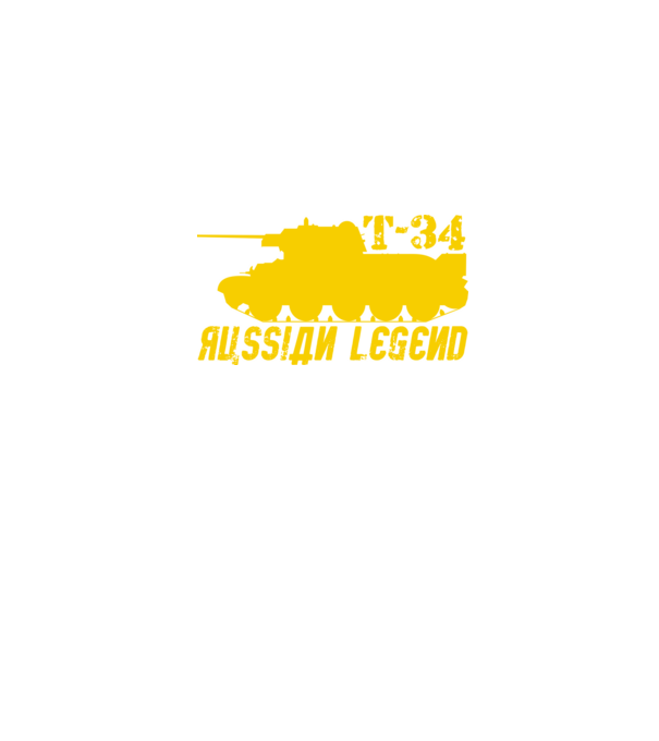  minta farmerkék pólón