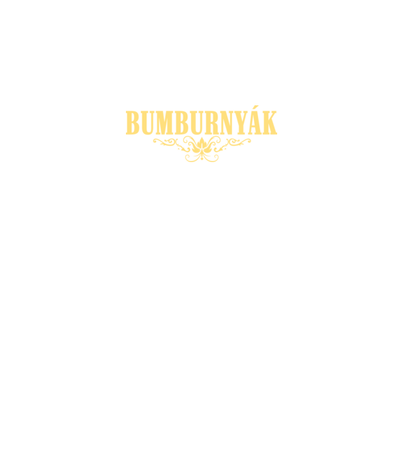  minta piros pólón