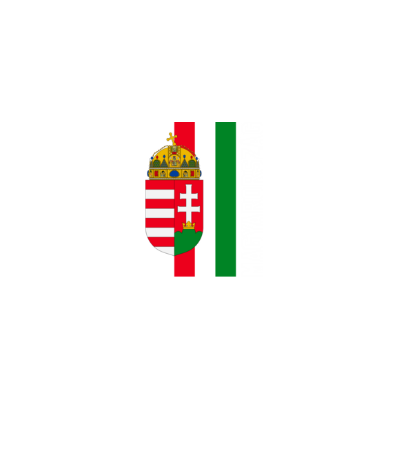  minta piros pólón