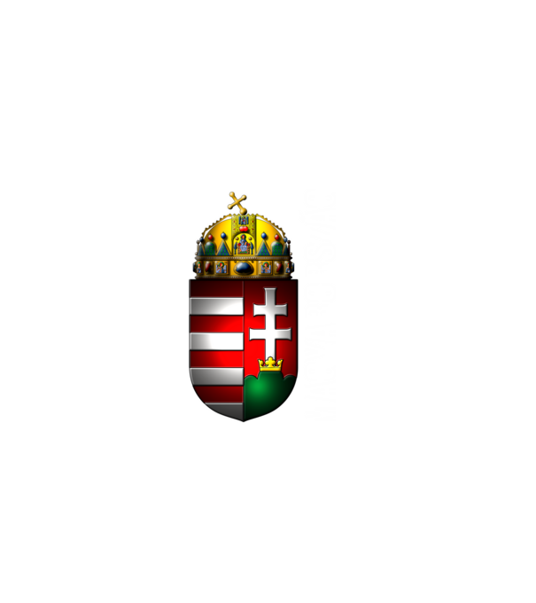  minta zöld pólón