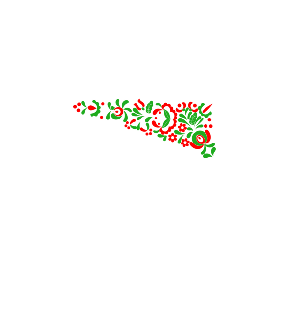  minta sötétkék pólón