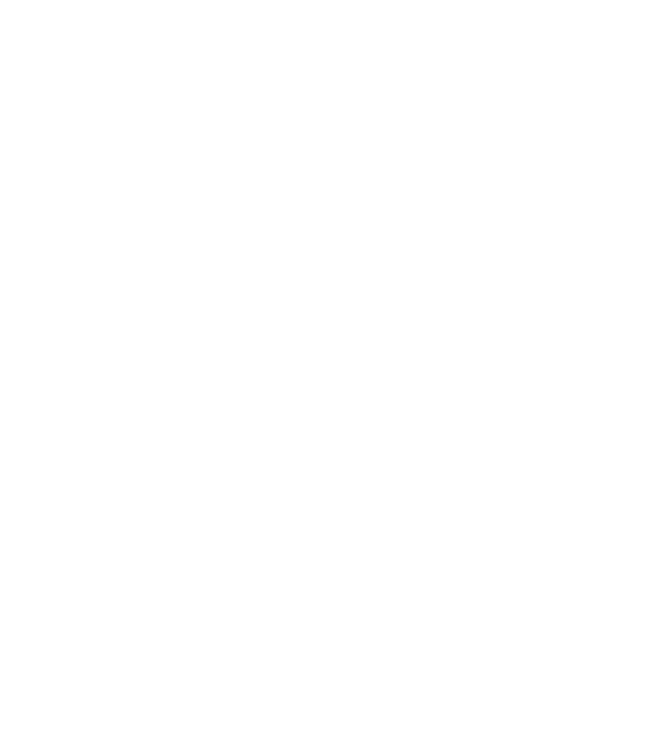  minta farmerkék pólón