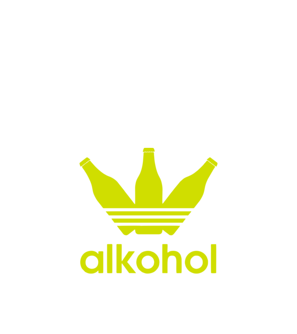  minta sötétkék pólón