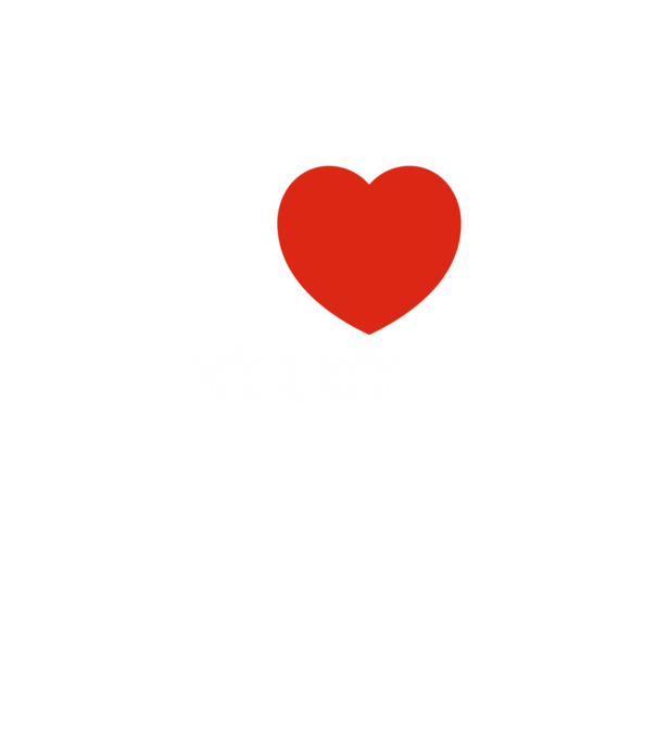  minta türkiz pólón