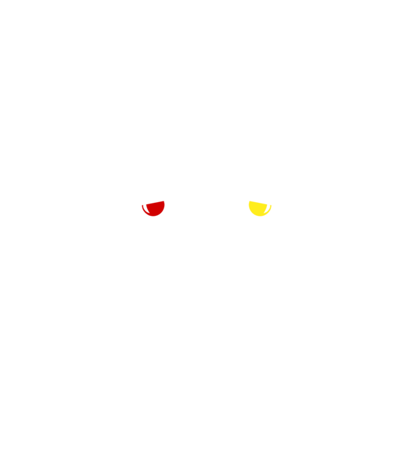  minta szürke/fekete pólón