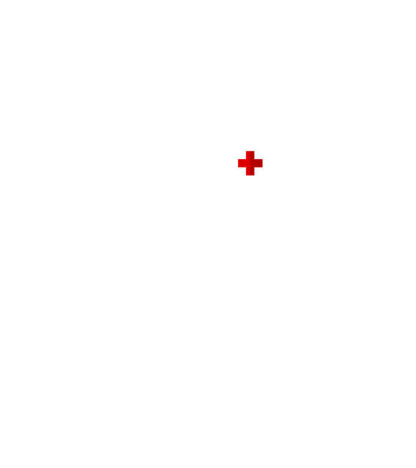  minta szürke pólón