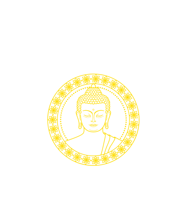  minta piros pólón
