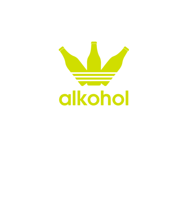  minta szürke/fekete pólón