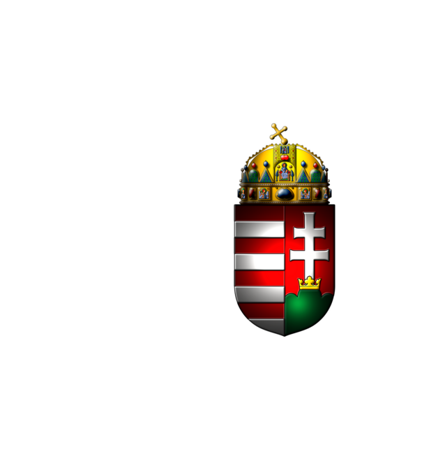  minta neonsárga pólón