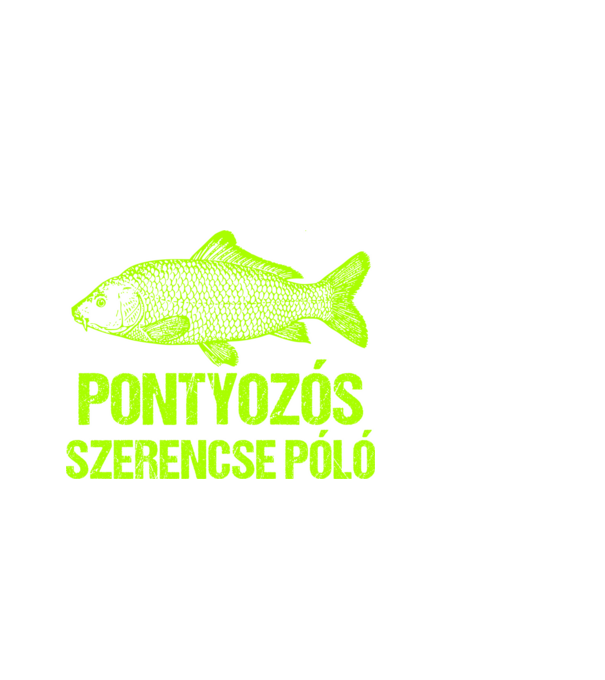  minta sötétkék pólón