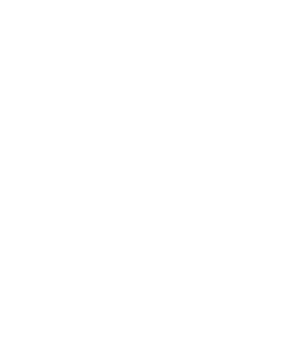  minta királykék pólón