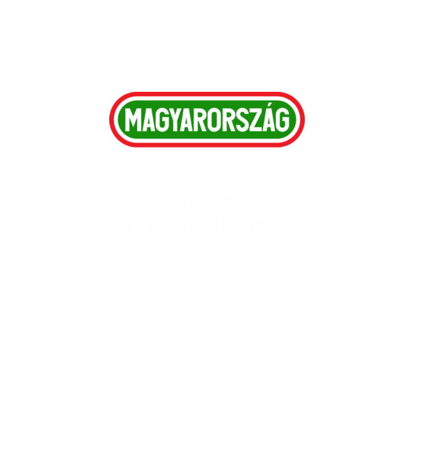  minta türkiz pólón