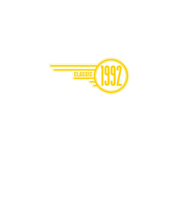  minta farmerkék pólón