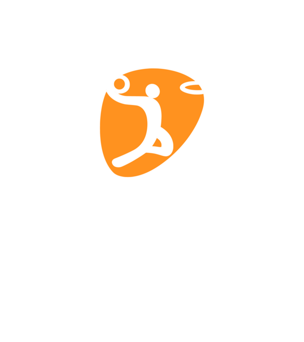  minta szürke/fekete pólón