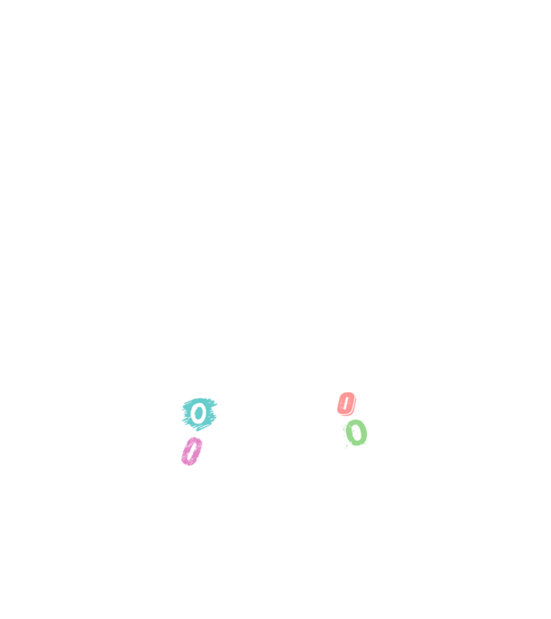  minta sötétkék pólón