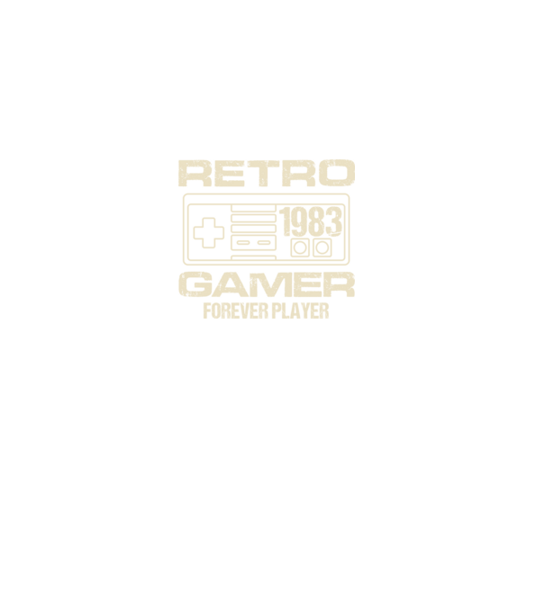  minta piros pólón