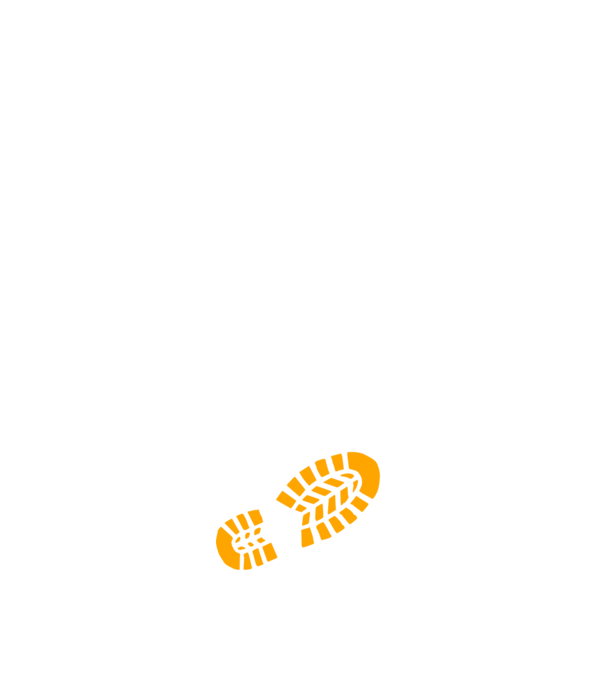  minta sötétkék pólón