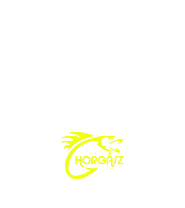  minta sötétkék pólón