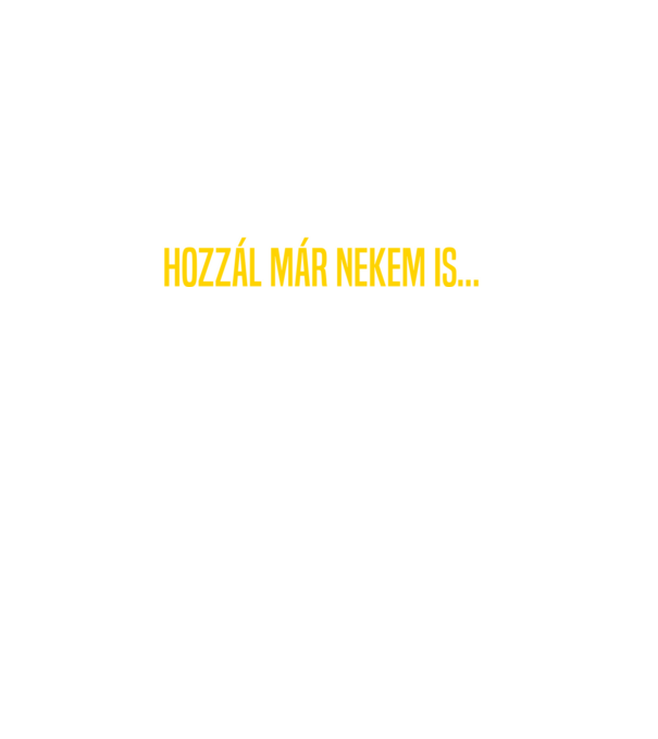  minta sötétkék pólón
