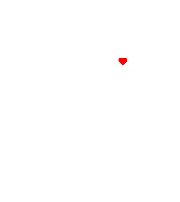  minta neonsárga pólón