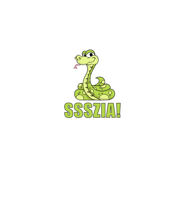  minta szürke pólón