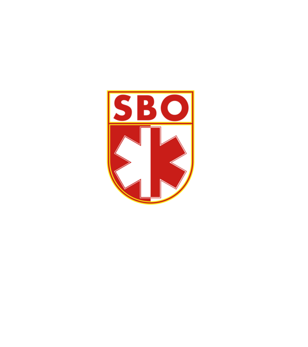 minta sötétzöld pólón