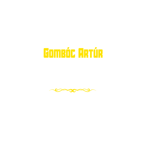  minta farmerkék pólón