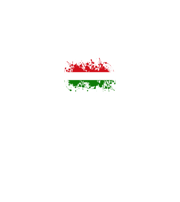  minta királykék pólón