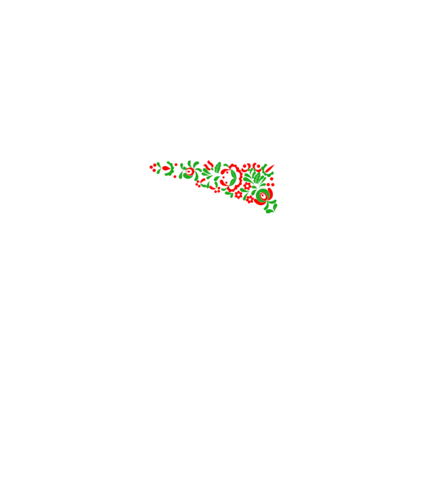  minta királykék pólón